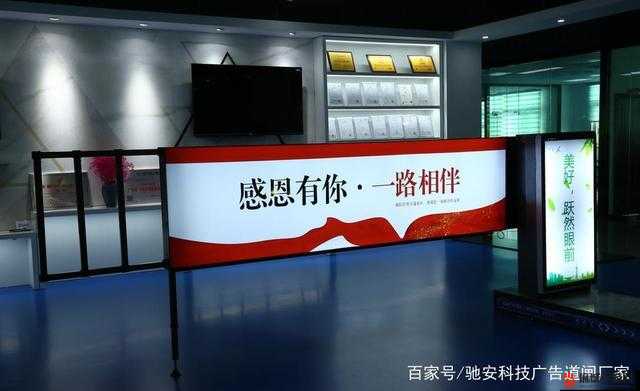 国内精品一卡二卡三卡公司：引领优质内容新潮流