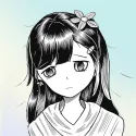 我在古代当打手游戏 1.2.6最新版