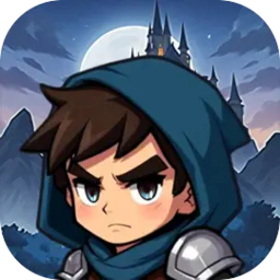 魔卡契约官方版 1.0.3安卓版