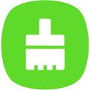 快手清粉助手最新版 Pro 7.0.4-1安卓版