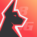 88dog云开箱 1.5.1 安卓版