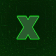XaniteOG模拟器 0.1 最新版