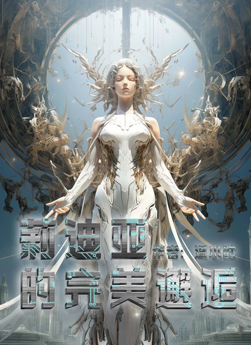 百变大侦探莉迪亚的完美邂逅攻略 莉迪亚的完美邂逅剧本杀答案真相解析[图]-游戏攻略