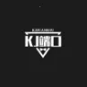 Kj公益端口app 999 最新版