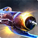 搏击长空风暴特工队官方版 1.0.5最新版