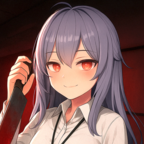病娇女孩模拟器官方正版手游(Yandere Horror Game) 1.4.6安卓版