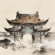 武林门派模拟器游戏 1.1.2安卓版