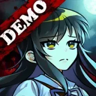 深夜自习游戏(MidnightStudy) 0.5.5安卓版
