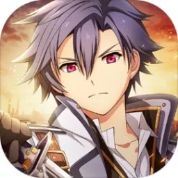 闪之轨迹北方战役手机版 1.27.1 安卓版