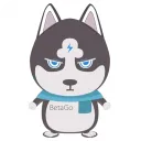 贝特狗考研最新版本 3.2.0安卓版