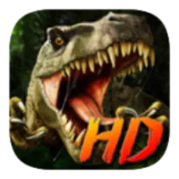 食肉动物捕霜狩猎游戏(Carnivores Frost Hunt) 2.0.1安卓版