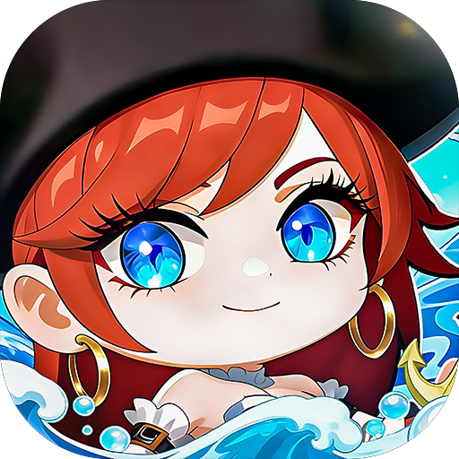 航海记游戏 1.0.1安卓版