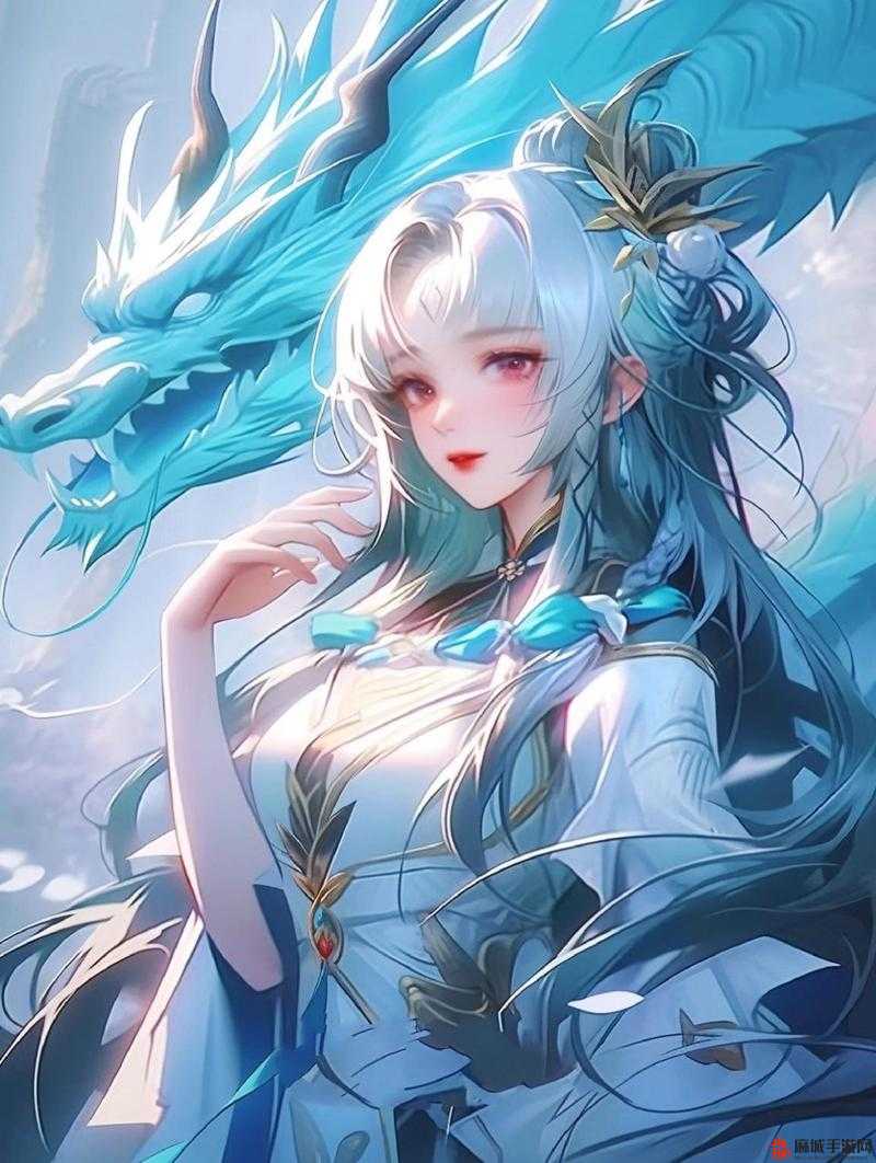 西施脸红流眼泪翻白眼：绝美佳人的复杂情绪展现