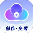 云推巨量官方版 2.8.6 手机版