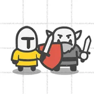 岩纸王国游戏 0.0.7安卓版