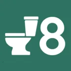 8番厕所游戏 1.1.3安卓版