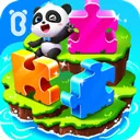 奇妙拼图世界宝宝巴士 9.91.00.01安卓版