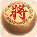 象棋大招版免费 2.3.8安卓版