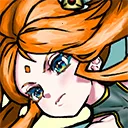 使命法则永恒地牢官方版本(Jobmania - Eternal) 2.43.1最新版