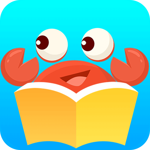 kada阅读app 8.32.0安卓版