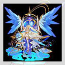 火焰纹章晓之女神中文版 1.8安卓版