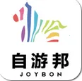 自游邦官方正版 4.0.10.87 最新版