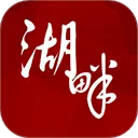 湖畔app最新版 4.19.1安卓版