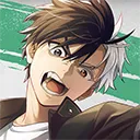 不良少年们的英雄谭游戏(winhero) 2.0.0安卓版