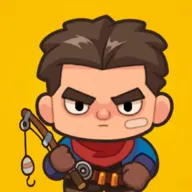 幸存者营地z游戏(Survivor Camp Z : Idle Tycoon) 0.2.0安卓版