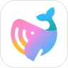 赫兹app最新版 4.9.3安卓版