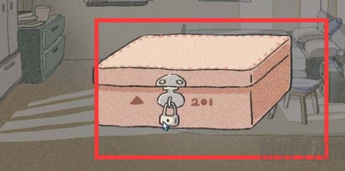 拣爱第三章完美结局达成攻略