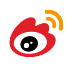 微博国际版app官方版 6.9.5安卓版