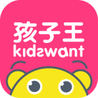 孩子王 11.10安卓版