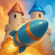 城堡争霸游戏(Castle Clashers) 1.7.0安卓版