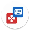Key Mapper键盘 4.2.0-foss官方版