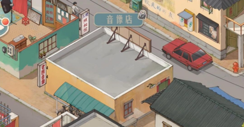 7_副本.png 7_副本.png