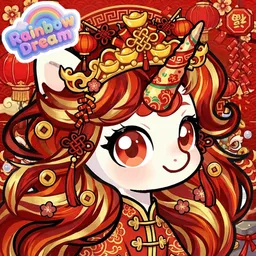 兔小萌世界奇幻世界地图游戏 1.3.0安卓版