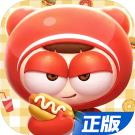 跑跑卡丁车官方竞速版最新版 1.45.2安卓版本
