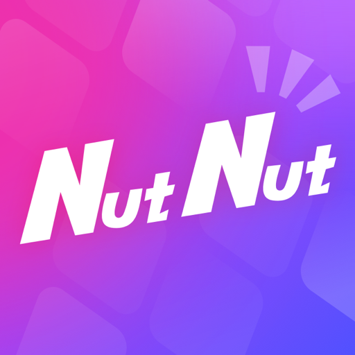 NutNut安装包 1.3.1手机版