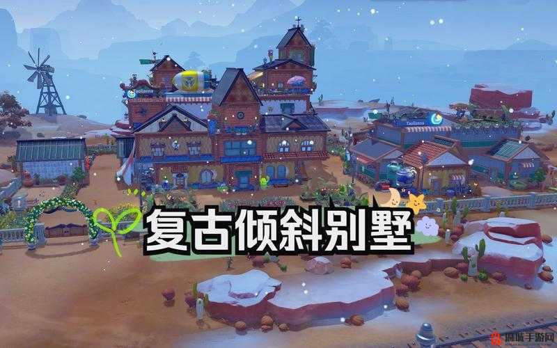 沙石镇时光利爪获取全攻略，解锁你的冒险之旅
