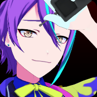 新版病娇神代类手机版(Yandere pjSEKAI boys) 1.0.1安卓版