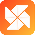 新大风车app 2.7.3手机版