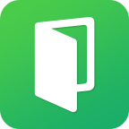 活动行Android版 8.5.6