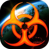 全球爆发中文版 1.3.8安卓版