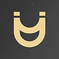 爱用商城官方版 5.1.8最新版