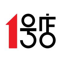 1号会员店 8.9.20安卓版