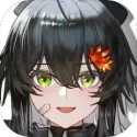 众星入海手游 1.0安卓版