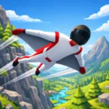 翼装飞行王牌游戏 1.0.6安卓版