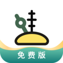 音伴节拍器官方版 6.1.1安卓版