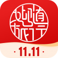 首旅如家 11.12.0安卓版